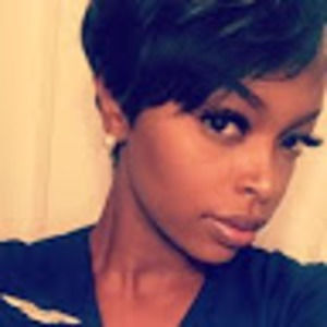 Meet your Posher, Nakeidra